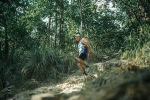 BIB: 
                            <button type="button" onclick="openModal(26053210)" class="btn btn-primary btn-sm float-right btn-popup" data-toggle="modal" data-target=".modal-high-quality">
                        <i class="fas fa-shopping-cart"></i> Add to Cart
                    </button>
                                            <button type="button" onclick="isThisMe(26053210, true)" class="btn btn-success btn-sm float-right btn-popup btn-isme hidden" data-toggle="tooltip" data-placement="bottom" title="นี่คือรูปของคุณใช่ไหม คลิกที่นี่เพื่อเอาเข้าอัลบั้ม">
                        <i class="fas fa-plus"></i> Add to album
                    </button>
                    <button type="button" onclick="isThisMe(26053210, false)" class="btn btn-warning btn-sm float-right btn-popup btn-isnotme hidden">
                        <i class="fas fa-ban"></i> Remove from album
                    </button>